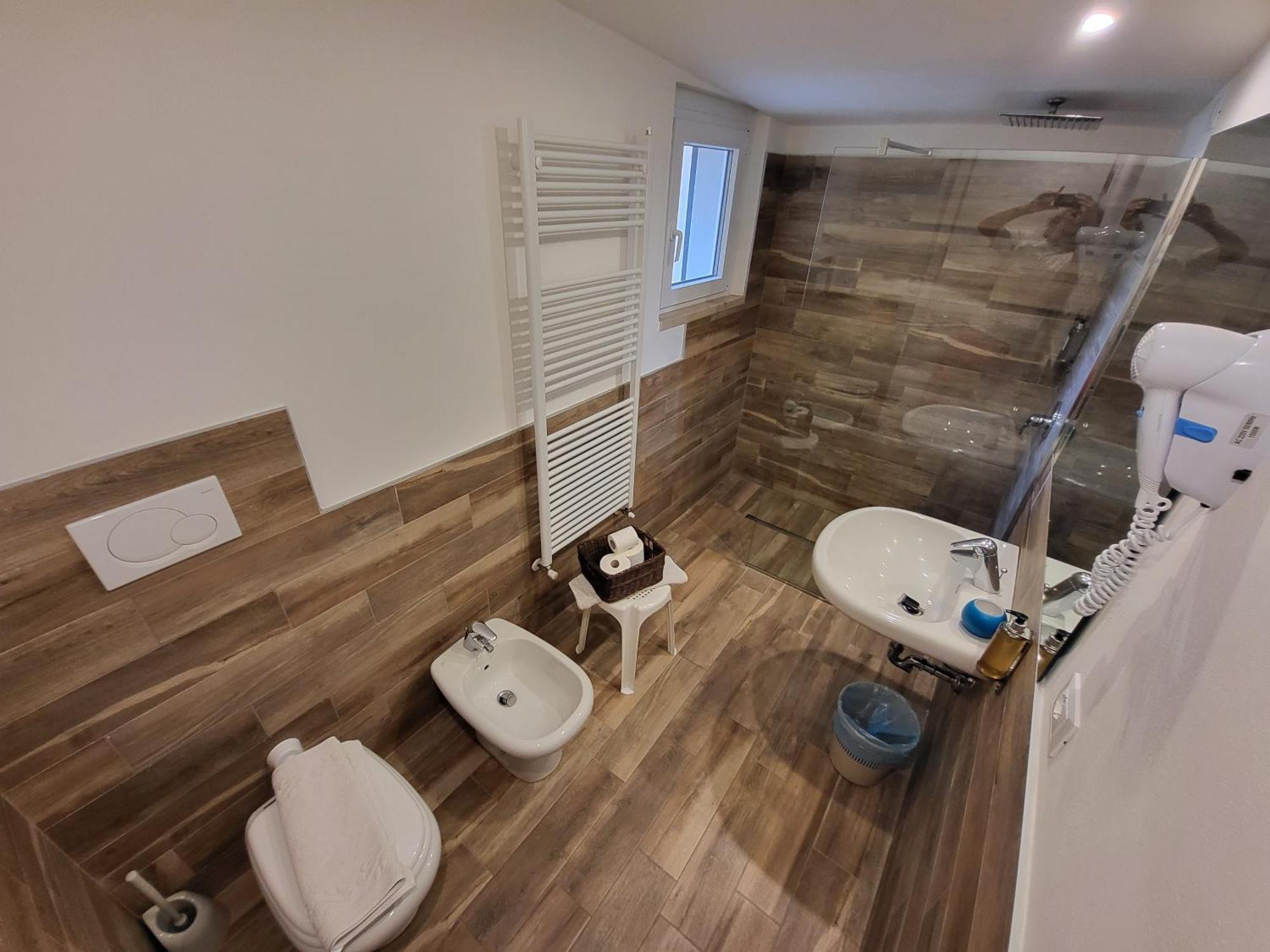 Penthouse Casa Alkea Masse Lake View Brenzone sul Garda Kültér fotó