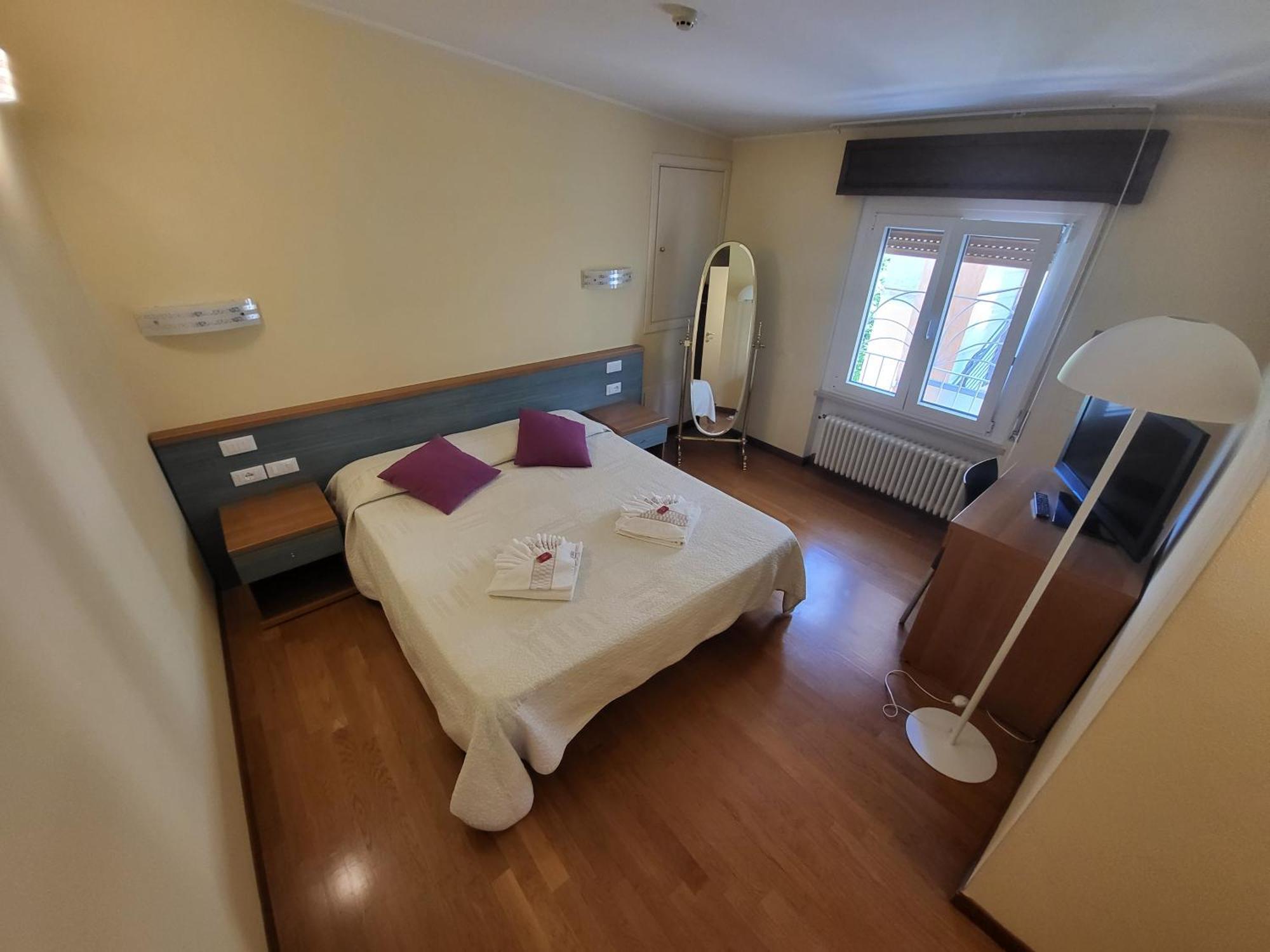 Penthouse Casa Alkea Masse Lake View Brenzone sul Garda Kültér fotó