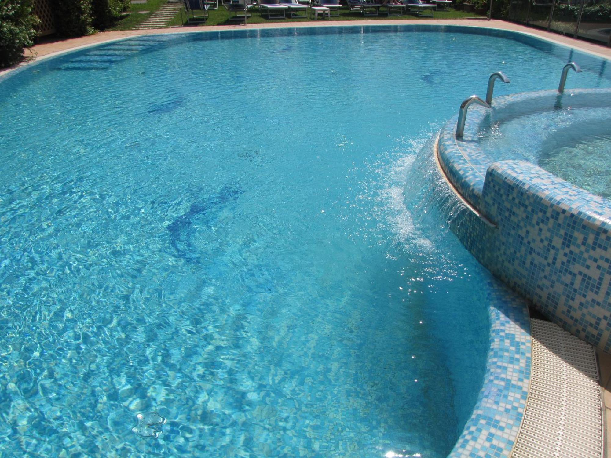 Penthouse Casa Alkea Masse Lake View Brenzone sul Garda Kültér fotó